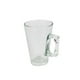 thumbnail image 2 of Set 4 Tazas de Café 240ml, 2 of 3