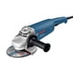 thumbnail image 1 of BOSCH ESMERIL ANGULAR GWS 2200-230 2200W TC, 1 of 9