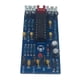 thumbnail image 3 of Componente Del Módulo De La Placa Amplificadora De Tono Del Preamplificador Del Subwoofer BBE2150 DC9-18V, 3 of 3