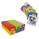 thumbnail image 2 of Juego de Mesa Bloques de Madera., 2 of 3