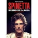 thumbnail image 1 of Libro Spinetta, 1 of 2
