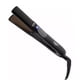 thumbnail image 1 of PLANCHA LOOK 400 PROFESIONAL, 1 of 4