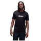 thumbnail image 3 of Polera Stance It Was All The Notorious B.I.G. Black, 3 of 6