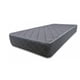 thumbnail image 1 of COLCHON POLIURETANO ACOLCHADO 1 PLAZA DENS 21  ALT 25, 1 of 3