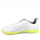 thumbnail image 2 of Zapatilla Hombre Power Brace Rival Blanco, 2 of 8