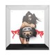 thumbnail image 2 of ¡Funko Pop! Álbumes Rosalía Motomami con funda protectora, 2 of 8