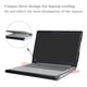 thumbnail image 4 of Funda Protectora Alapmk para Lenovo Ideapad 320s 15,6", 4 of 9