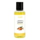 thumbnail image 1 of Set 3 Aceites Para Masajes De Curcuma 100 Ml Nutre Calma Lau, 1 of 3