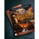 thumbnail image 5 of Libro Harrison House: Ángeles Caídos, Gigantes y Monstruos, 5 of 5