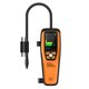 thumbnail image 1 of Detector de fugas de refrigerante Sensor infrarrojo Elitech ILD-200, 1 of 7