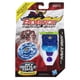 thumbnail image 2 of Beyblade 145D Shogun Steel SS-08 Pirata Orochi Peonza, 2 of 2