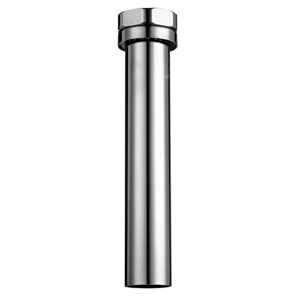 Kit de rompeaspiradoras Regal V-500-AA de Valve Sloan, 3,8 x 23 cm