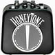 thumbnail image 1 of Mini Amplificador Guitarra Honetone N-10 Bk, 1 of 2