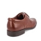 thumbnail image 4 of Zapato Hombre Timo Café, 4 of 7