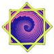 thumbnail image 2 of Juguete Flow First Earth 65 cm Espiral 1 Regular, 2 of 6