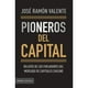 thumbnail image 1 of Pioneros Del Capital, 1 of 2