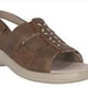 thumbnail image 4 of Sandalia Naranjo Caramelo Passer, 4 of 5