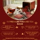 thumbnail image 4 of TEA Pride Of India Assamese Gold - Pack de 6 (90 bolsas), 4 of 7