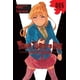 thumbnail image 1 of Manga Your Turn to Die Volumen 5, 1 of 1