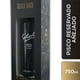 thumbnail image 1 of PISCO TOLOLO BLACK CON ESTUCHE 750 40°, 1 of 2