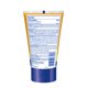 thumbnail image 2 of Protector solar Banana Boat Protection + Vitaminas SPF 50 60 ml, 2 of 9