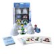 thumbnail image 2 of Juego infantil PlayMonster Yeti Forgetti Hey, Where'd Crab Go?, 2 of 7