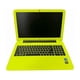 thumbnail image 1 of Notebook hp 250 g4 celeron 3955u 240gb SSD  8gb, 1 of 5