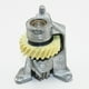thumbnail image 3 of Equipo de Repuesto KitchenAid WP240309-2, 3 of 3