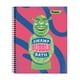 thumbnail image 1 of Cuaderno Universitario Clas Shrek 7M 100H Torre, 1 of 3