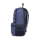 thumbnail image 2 of Mochila arona 2026 violeta head, 2 of 3