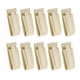 thumbnail image 2 of 10 Correas Ajustables Para Bolsa De Orina Fija Para Pacientes, Reutilizables Para Encamados, 2 of 5