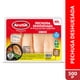 thumbnail image 1 of Pollo Pechuga Deshuesada Envasada, 500 g, 1 of 2