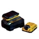 thumbnail image 2 of Cargador de batería 20V 2Ah STANLEY SC200-B2, 2 of 4