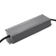 thumbnail image 3 of Driver LED Controlador 60-80 V IP65 Corriente Voltaje, 3 of 7