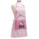 thumbnail image 3 of Set de delantal y manopla Hello Kitty 71 cm Handstand Kitchen, 3 of 9