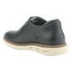 thumbnail image 4 of Zapato Ferracini Hombre 4160 D Negro Casual, 4 of 7