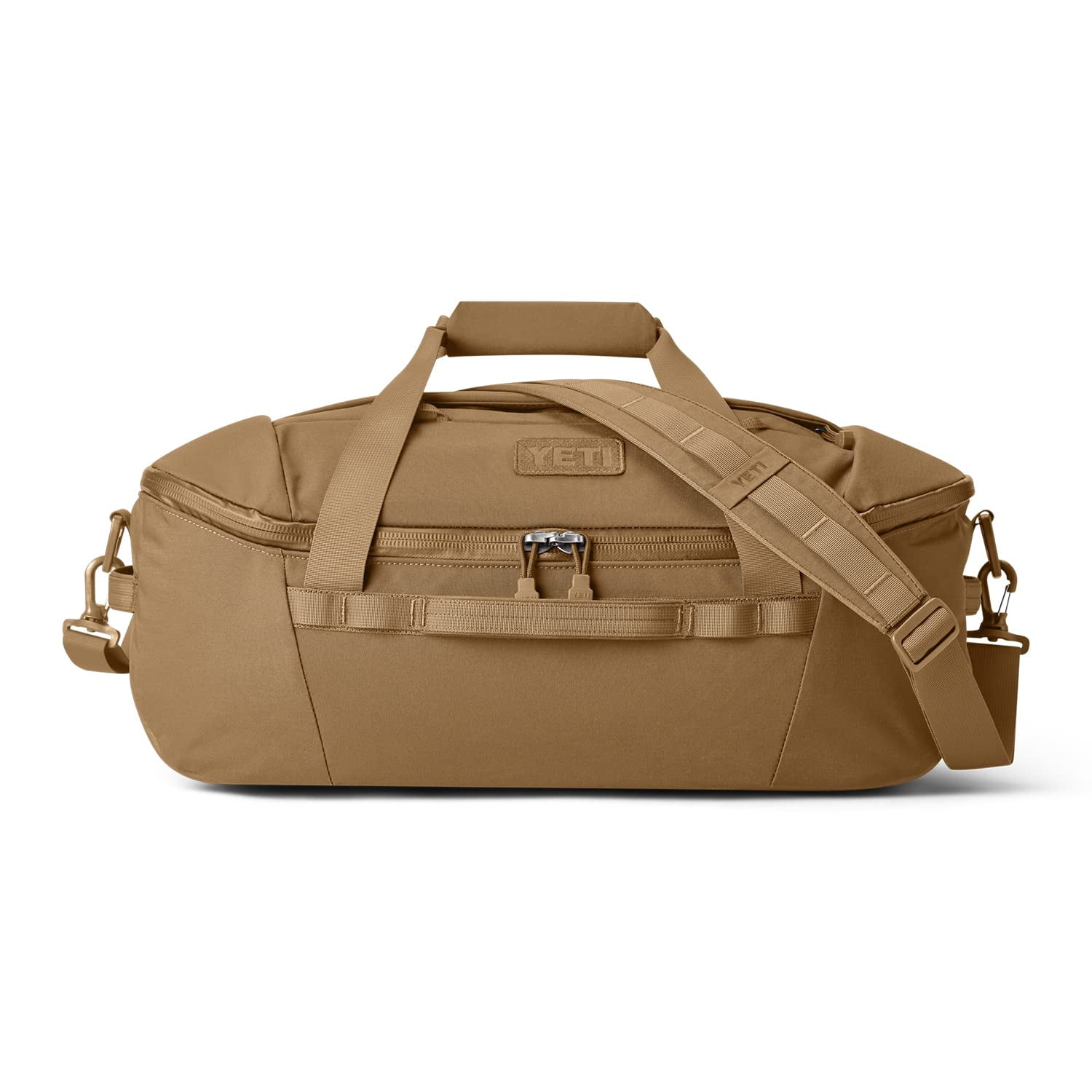 Bolsa De Viaje Yeti Crossroads 40l Alpine Brown