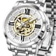 thumbnail image 1 of Reloj Invicta Automatico Hombre 69133, 1 of 3