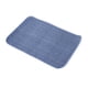 thumbnail image 5 of Alfombra de juego para niños, accesorios Montessori, suave, para educación temprana, movible, pequeño, 3 opciones de tamaño, material didáctico, manta L, 5 of 5