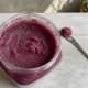 thumbnail image 2 of Exfoliante Corporal Azúcar Karité Cherry Cereza Oscura 610ml, 2 of 4