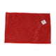 thumbnail image 1 of Individual Papel Rojo 30x44cm, 1 of 2