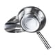 thumbnail image 2 of Cuchara Para Patatas Fritas Cuchara Versátil Para Palomitas De Maíz Para Patatas Fritas, Productos Secos, Postres, 18 Cm, Derecha, 2 of 5