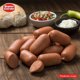 thumbnail image 3 of Chorizo Tradicional, 1000 gr, 3 of 5