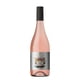 thumbnail image 1 of Vino Rosé Reserva 12.2º Botella, 750 ml, 1 of 2