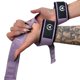 thumbnail image 1 of Straps Aspis - Lila, 1 of 4