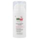 thumbnail image 1 of Crema Facial Hidratante SEBAMED Ultra Hidratante 100ml, 1 of 7
