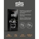 thumbnail image 4 of Caja SIS Polvo Beta Fuel 80 Naranja 82g 15U, 4 of 5