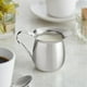 thumbnail image 2 of Cremero Acero Inox 89 Ml, 2 of 2