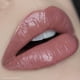 thumbnail image 2 of Brillo de labios Youngblood Mineral Cosmetics, natural, de alto brillo, 3 ml, 2 of 2