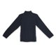 thumbnail image 2 of Sweater Básico con Cierre T12, 2 of 3